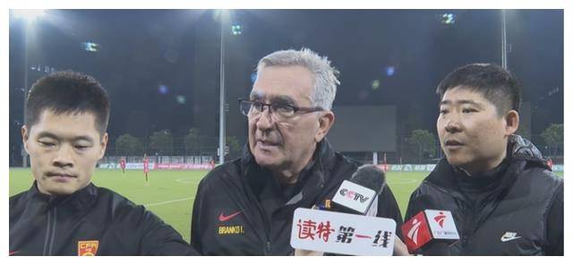 中超第2轮土炮独得四大国足前锋不见武磊表现乏善可陈