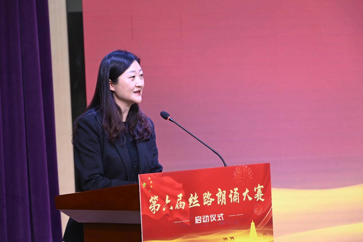 林凯,许还山,海茵,陈爱美,蒋瑞征,谭希和,苏国涛,凌江,秋月,申虹,张哲
