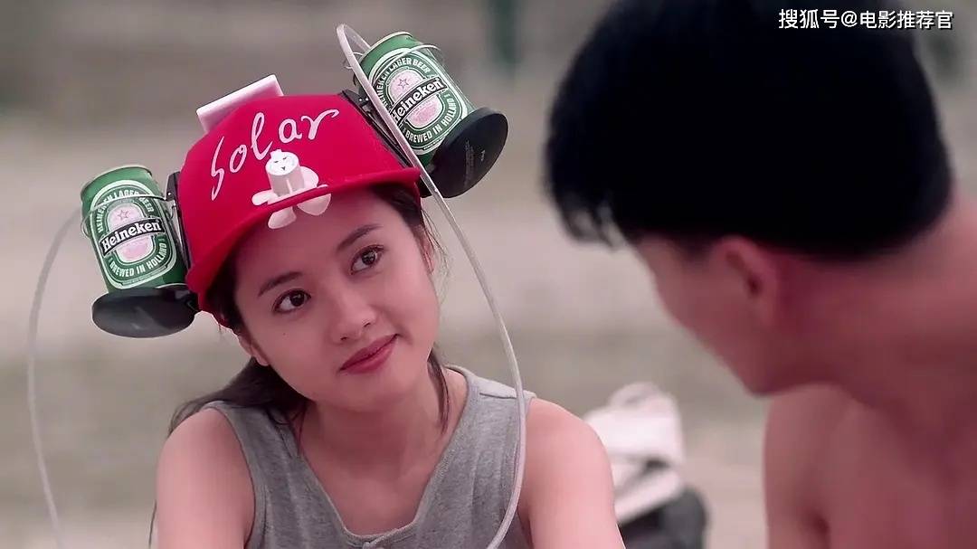 原创李丽珍成名之作蜜桃成熟时叛逆与激情的演绎自由与渴望的追求