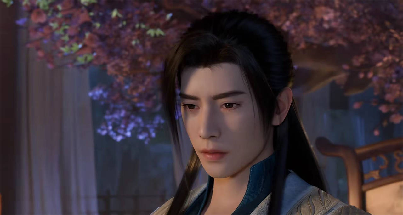 凡人修仙传:玄骨上人是怎么自己坑死自己的?只因这一点_韩立_圣火_宝