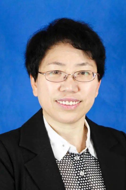 4位干部履新80后的他升正厅