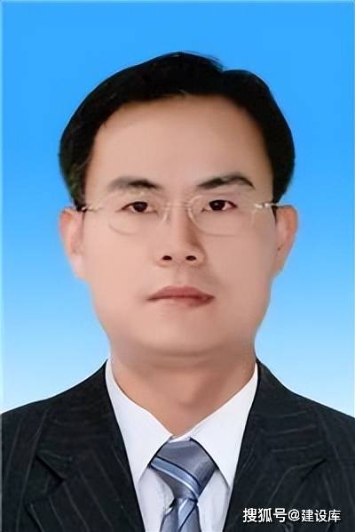 监察组组长徐建军 中国国家铁路集团有限公司党组成员,副总经理宋修德