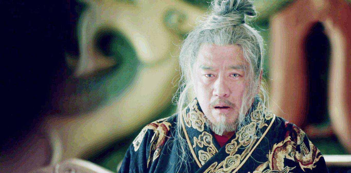 13个儿子没一个好下场,父子,兄弟相残成常态_石宣_石勒_石韬