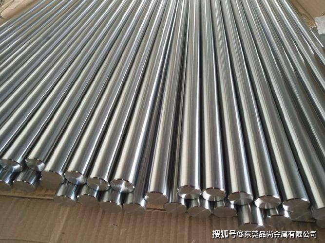 tc4钛棒钛合金棒tc4耐高温钛合金棒
