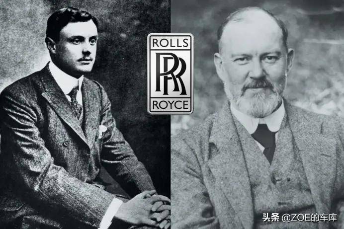 五个小孩中最小的一个,其父亲james(詹姆斯·莱斯)经营一家小型面粉厂