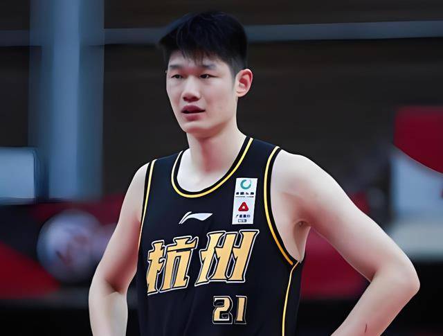 另一方面,日本球员马场佑大和哈里森分别获得得分和篮板冠军.