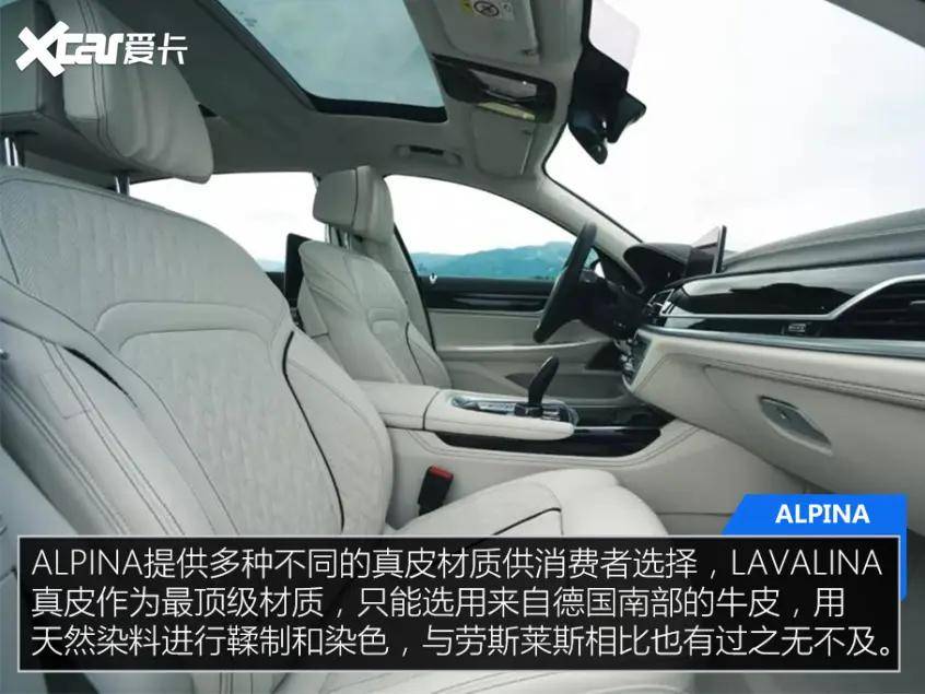 alpina历史回顾_搜狐汽车_搜狐网