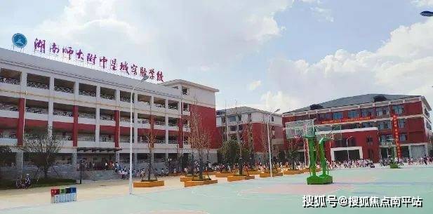 明发阅江悦府70长沙明发阅江悦府70售楼处电话价格地址24小时咨询