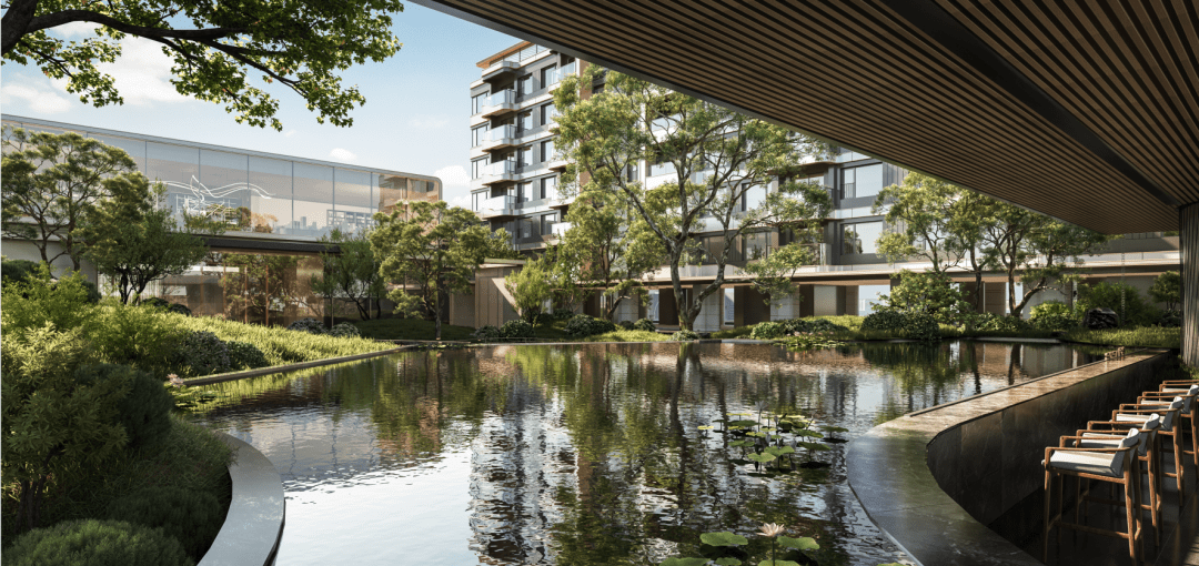 华润虹桥润景售楼处电话华润虹桥润景售楼处24小时热