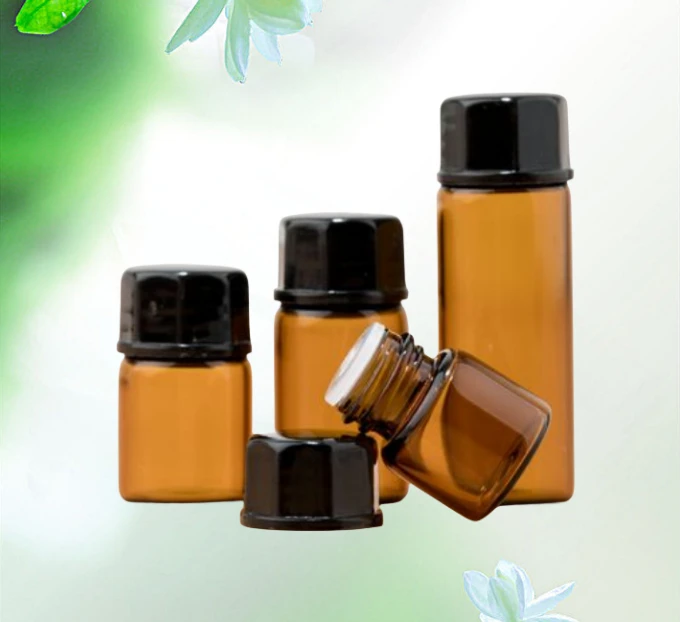 6羧基罗丹明6g6cr6g180144687常被用作追踪染剂