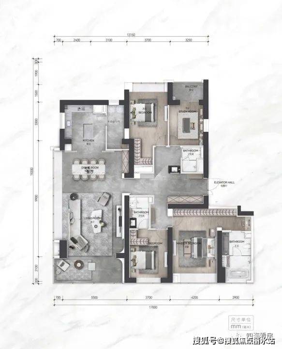 187平武汉润府售楼处电话:400-8787-098接通后输入6666【售楼中心】