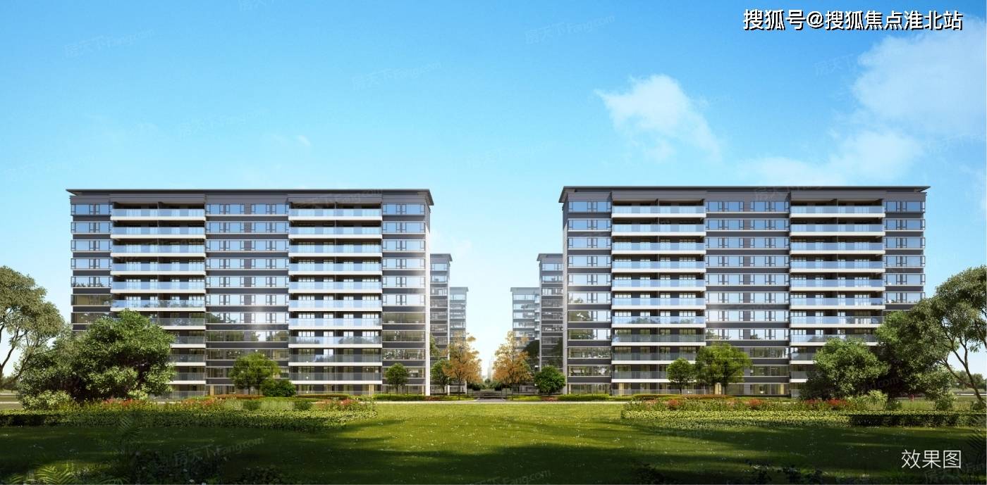 万科天空之城→售楼处电话→售楼中心24小时热线电话→楼盘详情→首页