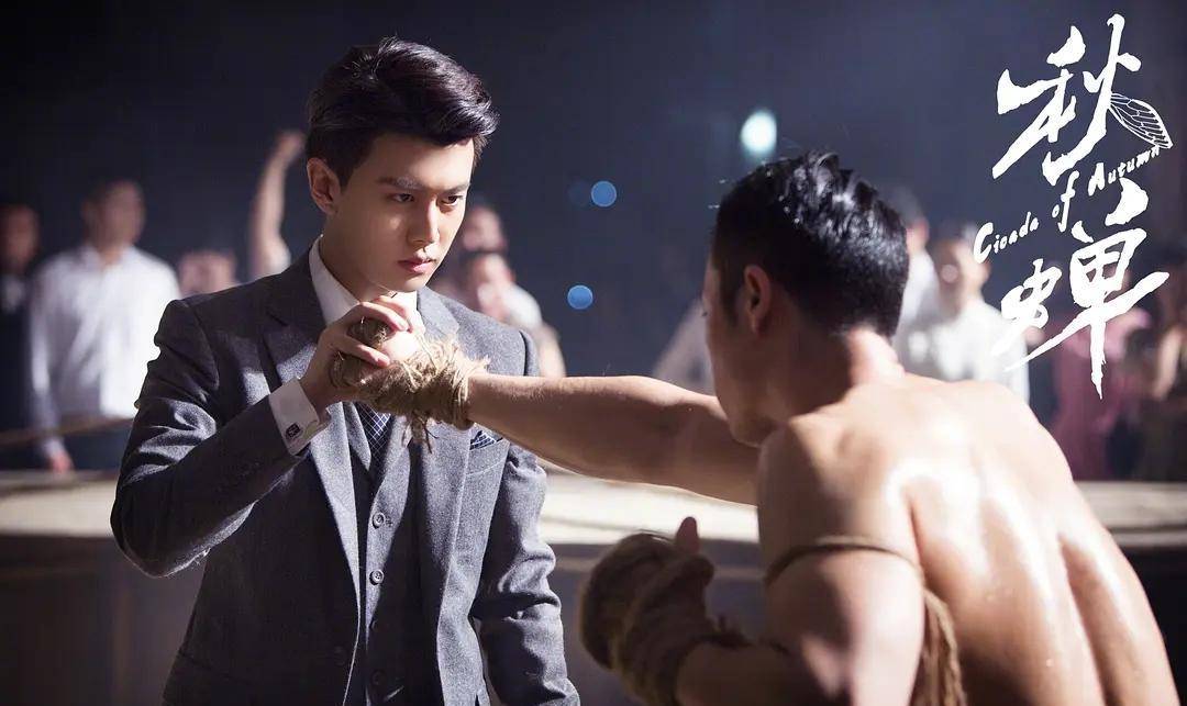 有张涵予,王劲松等老戏骨,也有任嘉伦,李曼,刘欢,韩栋等演技过关的