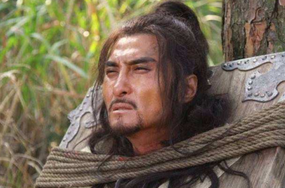 古代为何不把犯人关进监狱,而是花大功夫,把人发配到千里之外?