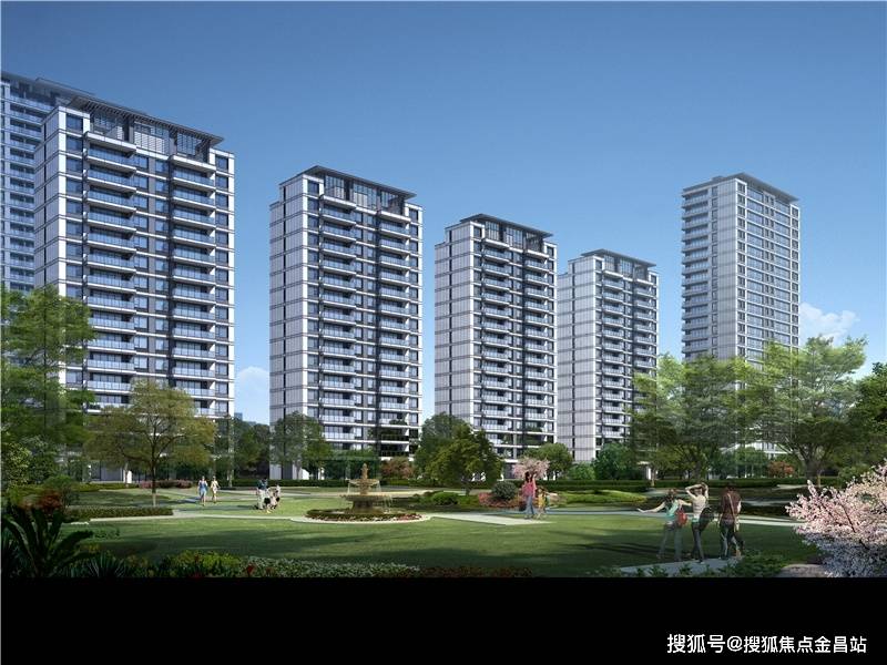 台州方远天御一品售楼处电话→售楼部首页楼盘网站→楼盘百科详情→24