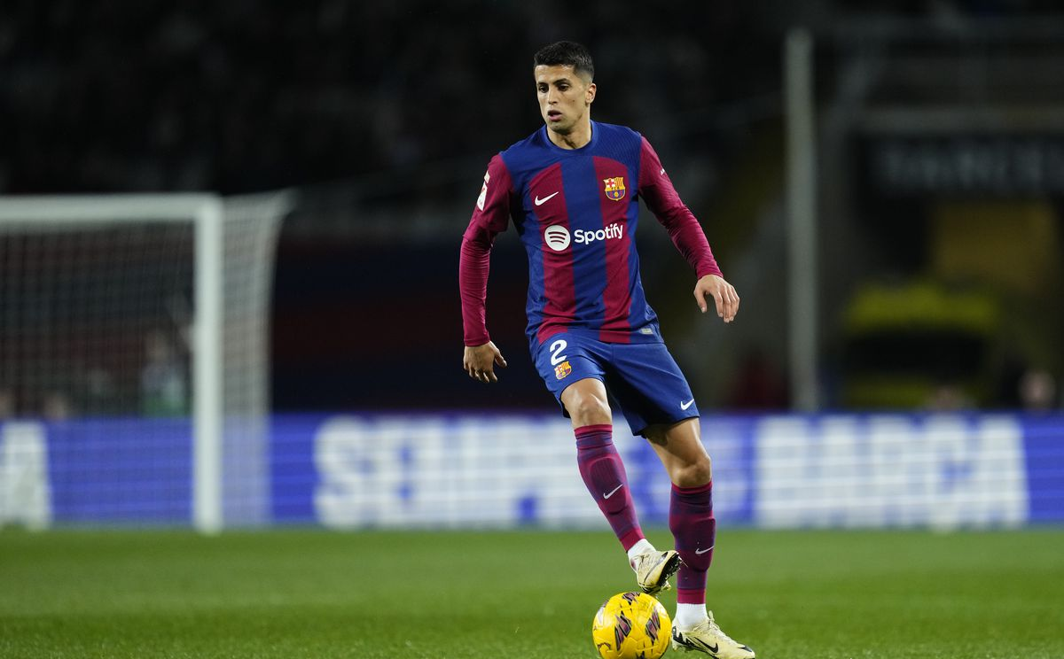 原创巴萨31那不勒斯评论区青春闪耀让人想起梅西哈维小白