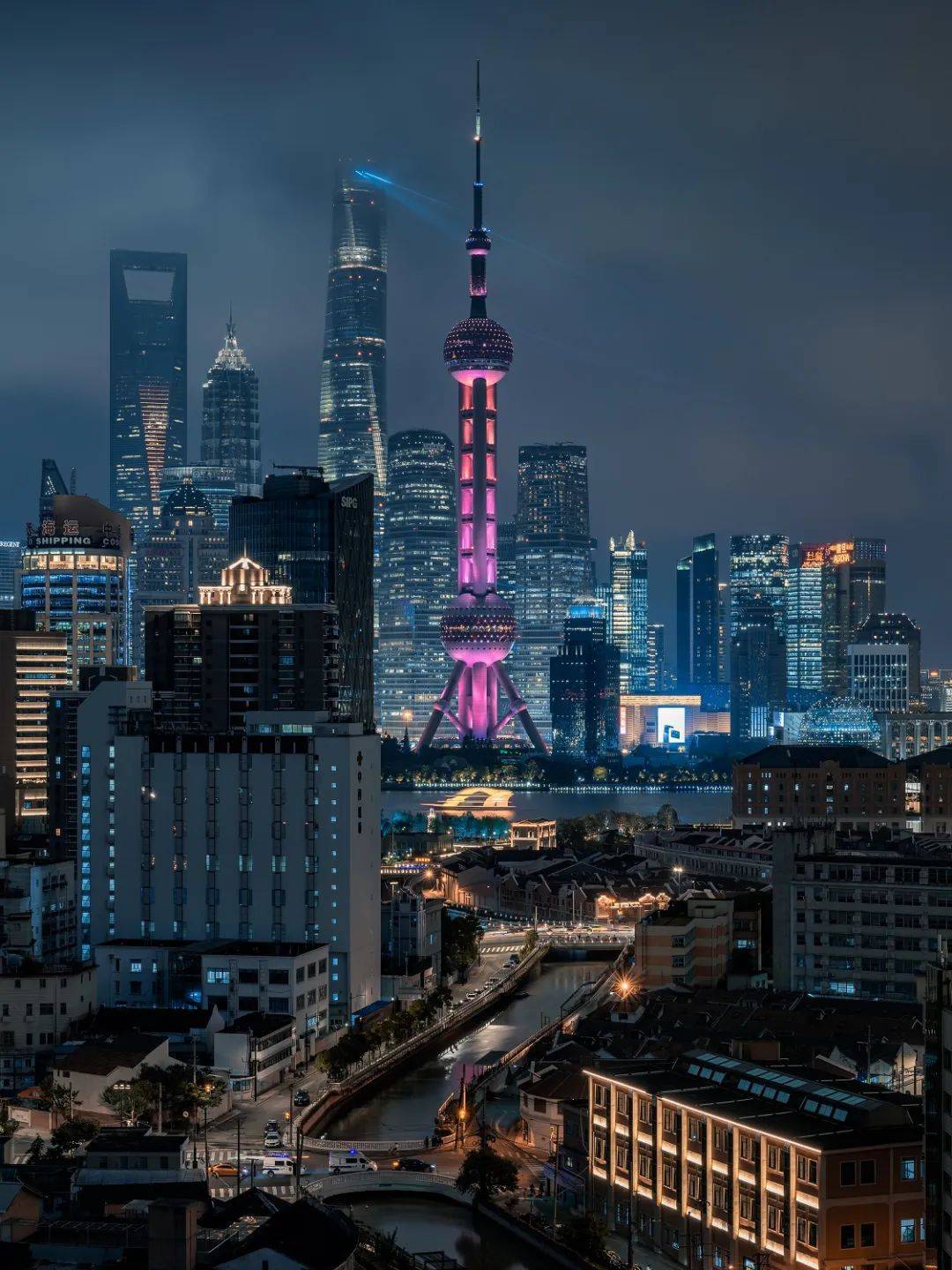 海玥黄浦源售楼处首页网站售楼中心上海海玥黄浦源售