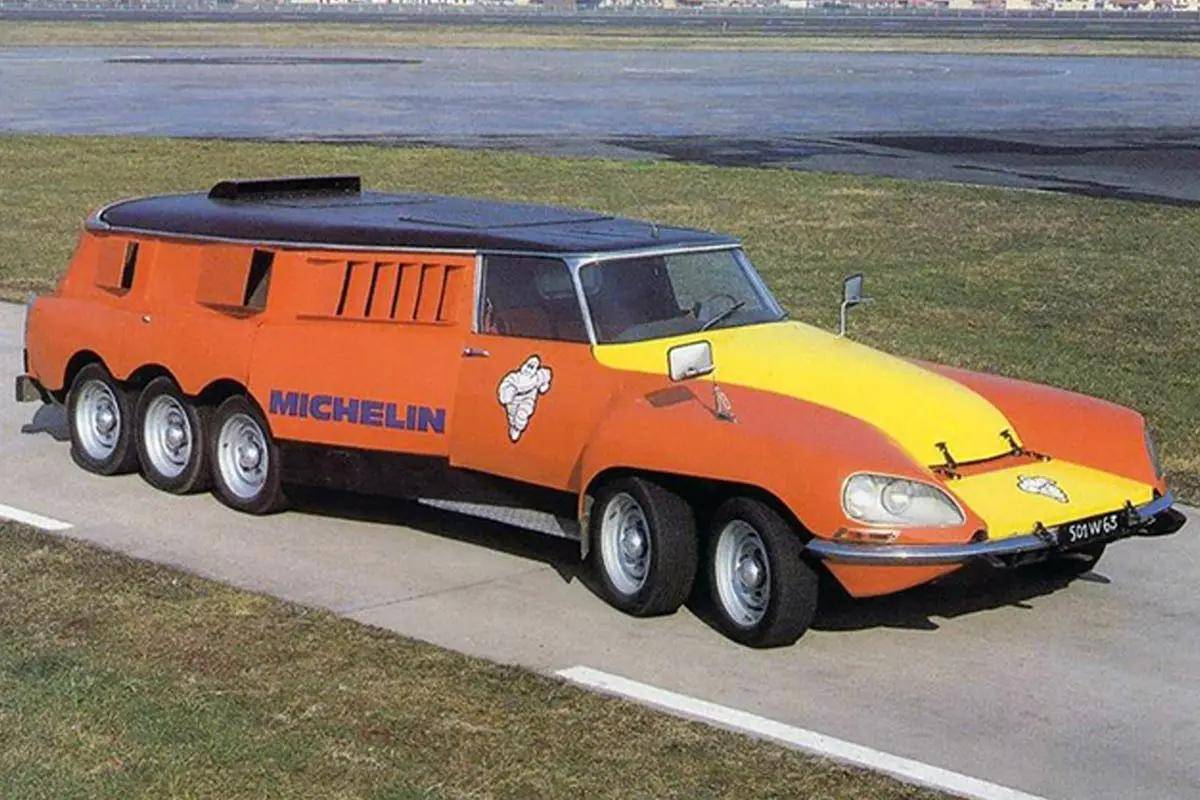 看看这些设计不得不服!_搜狐汽车_搜狐网