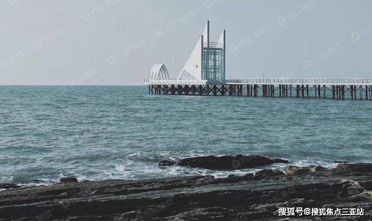 东方金月湾椰海小镇售楼处电话丨24小时电话丨最新价格