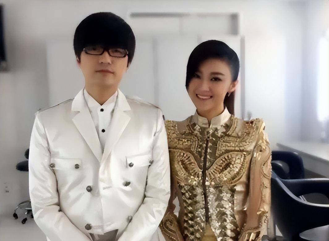 原创玖月奇迹王小玮王小海分手4年后一个事业高升一个杳无音信