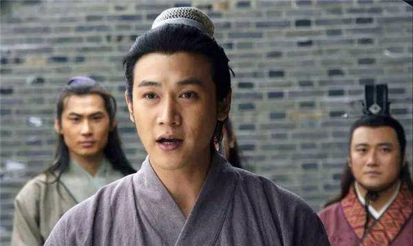 原创都说春宵一刻值千金却少有人知道下半句为何无人提起