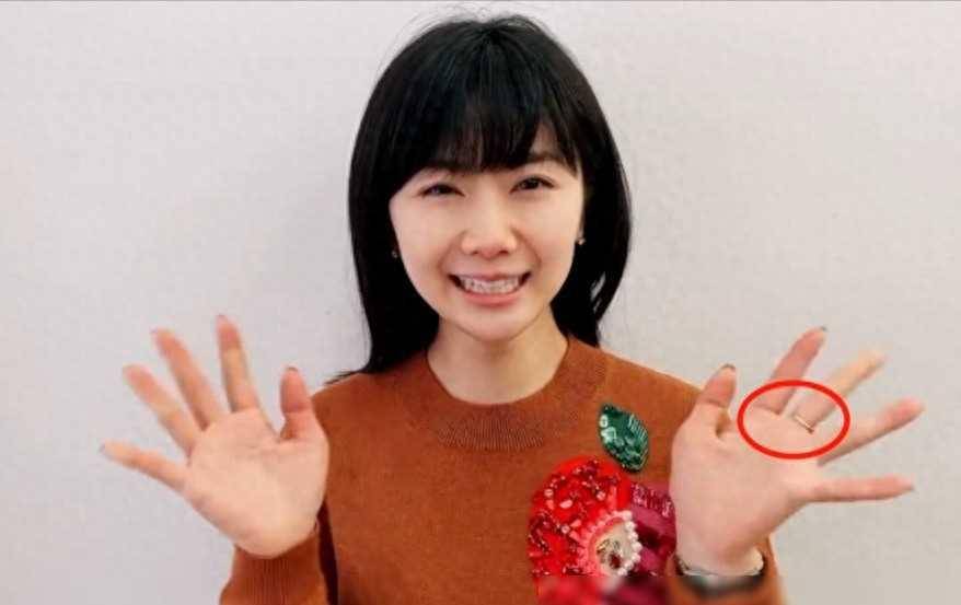 张雨晴_李伟_赛场