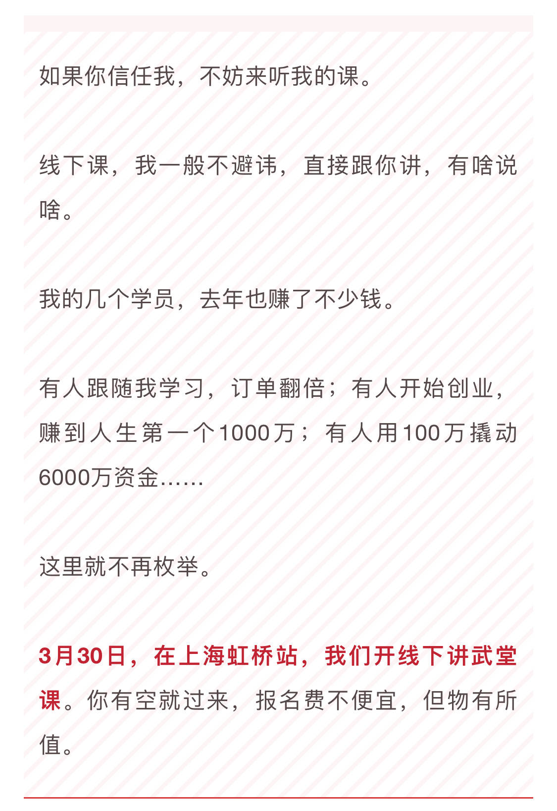 搜狐汽车_搜狐网