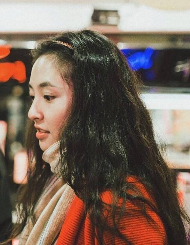 原创吴倩张雨剑因戏生情从见爸妈到怀孕生子被安排得明明白白