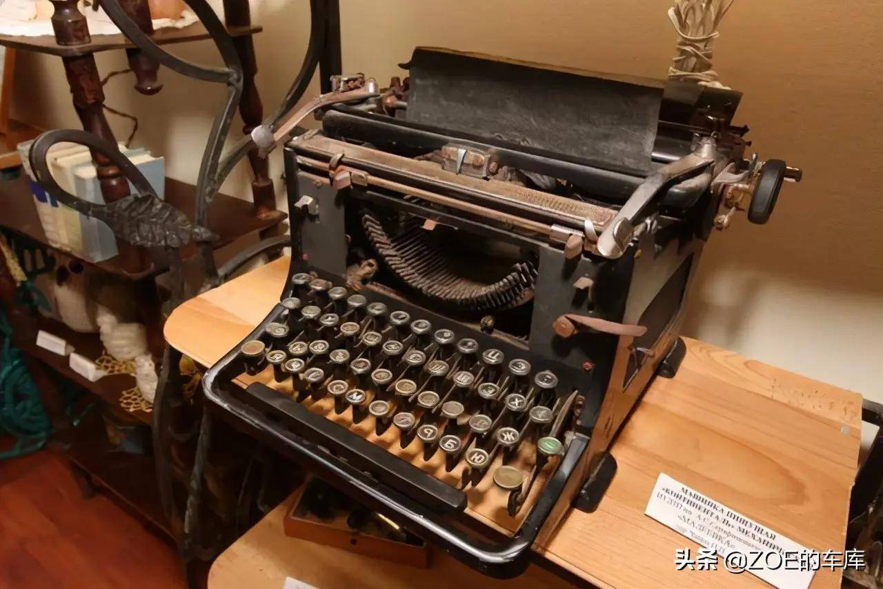 温克尔霍弗和r.a.耶内克创办了自行车修理厂.