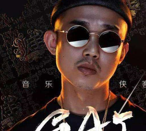 原创为让女友有安全感成名后他立即求婚gai能否问鼎我是歌手