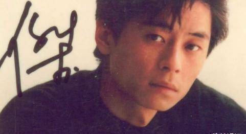 原创4天前香港资深娱记揭露王杰毒哑内幕真相水落石出