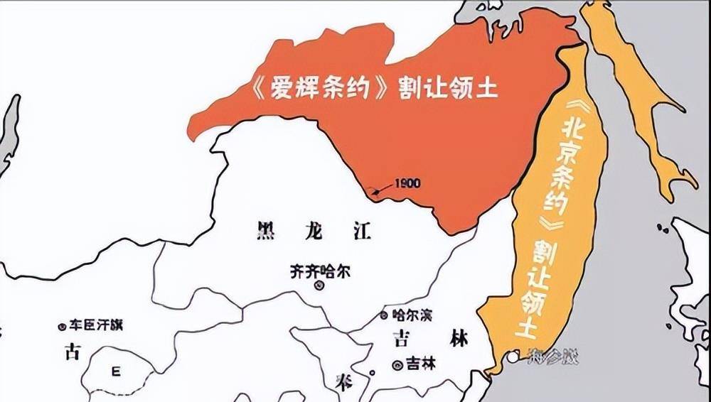 原创苏联发动阿富汗战争是为了寻找印度洋出海口怎么不从伊朗走呢