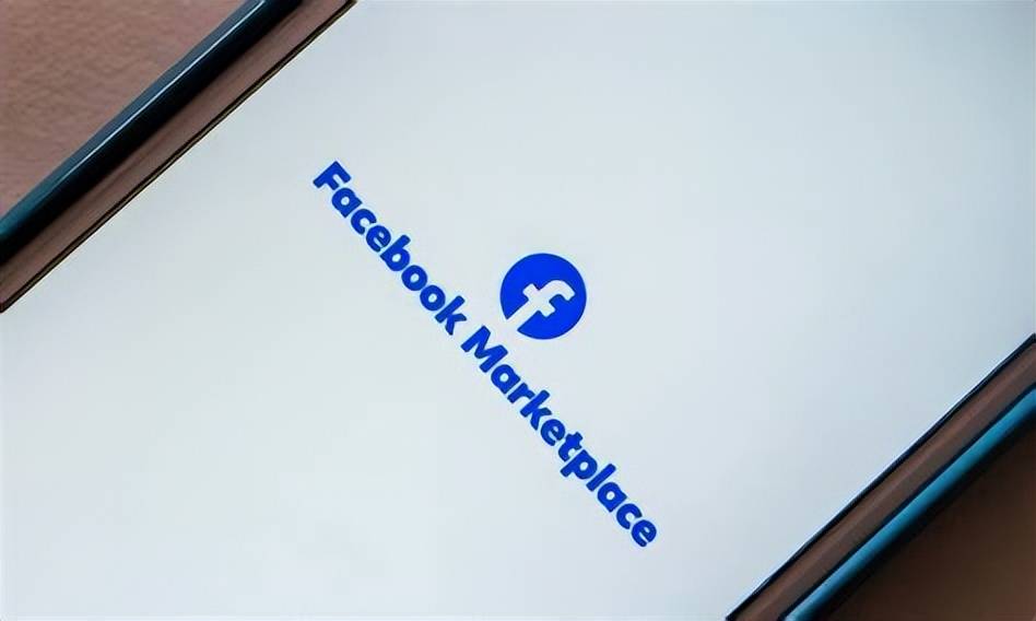 窥探全球社交巨人：揭开Facebook的神秘面纱