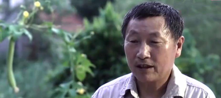 然而,州吁与石厚