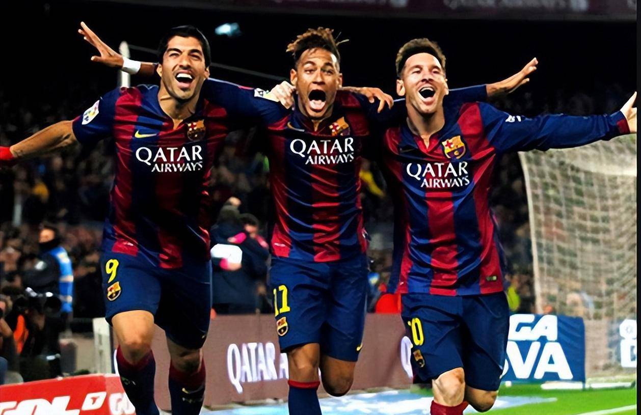 原创巴萨10马洛卡拉菲尼亚失点京多安罚丢亚马尔绝杀巴萨