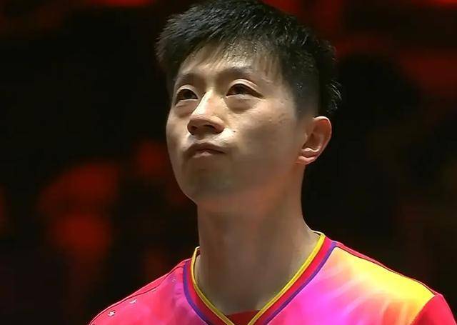 国乒深夜出局刘国梁的3个关键战术转变助力夺冠之路