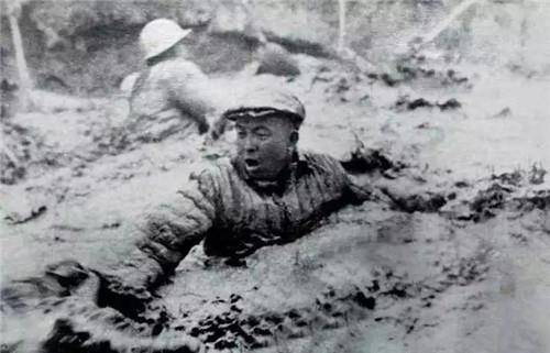 王进喜47岁离世死后被葬入八宝山留下5个子女现过得怎样