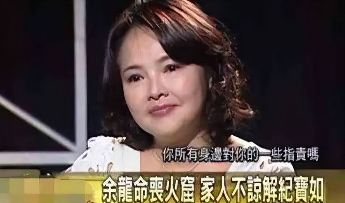 原创最惨顶流童星5岁爆火13岁被迫停止发育如今状态令人意外