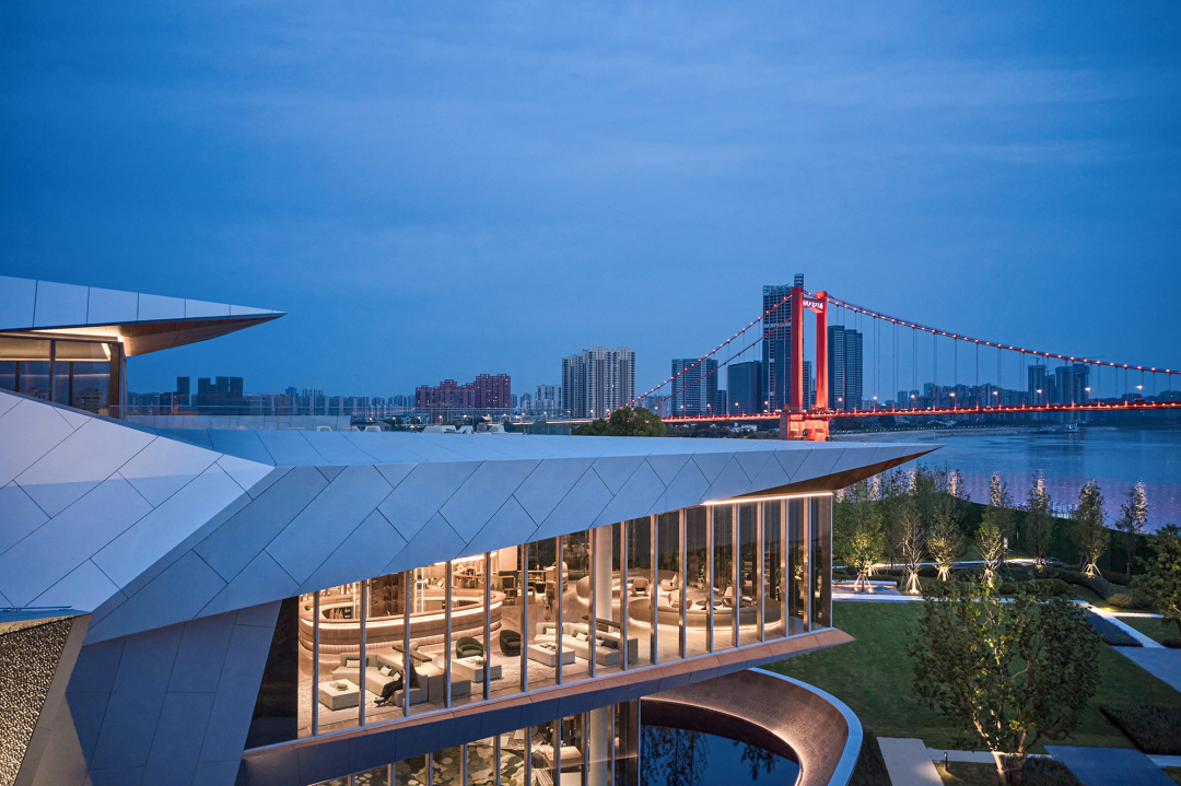 武昌湾武汉长江天地售楼处电话地址价格售楼中心24小时电话