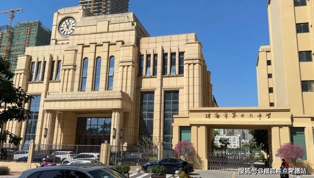 国维中央广场售楼处电话→售楼中心首页网站→楼盘百科详情→24小时