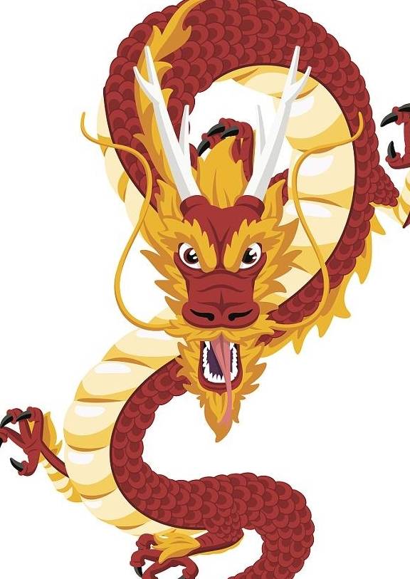 6,属蛇的人要生旺桃花,可以在正南方摆放一个红色的花瓶,并插九支鲜花