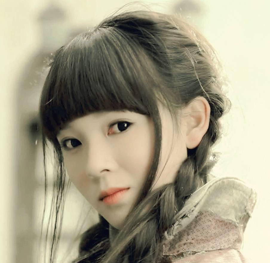 原创重温无心法师终于理解为何张显宗爱上腹黑萝莉岳绮罗