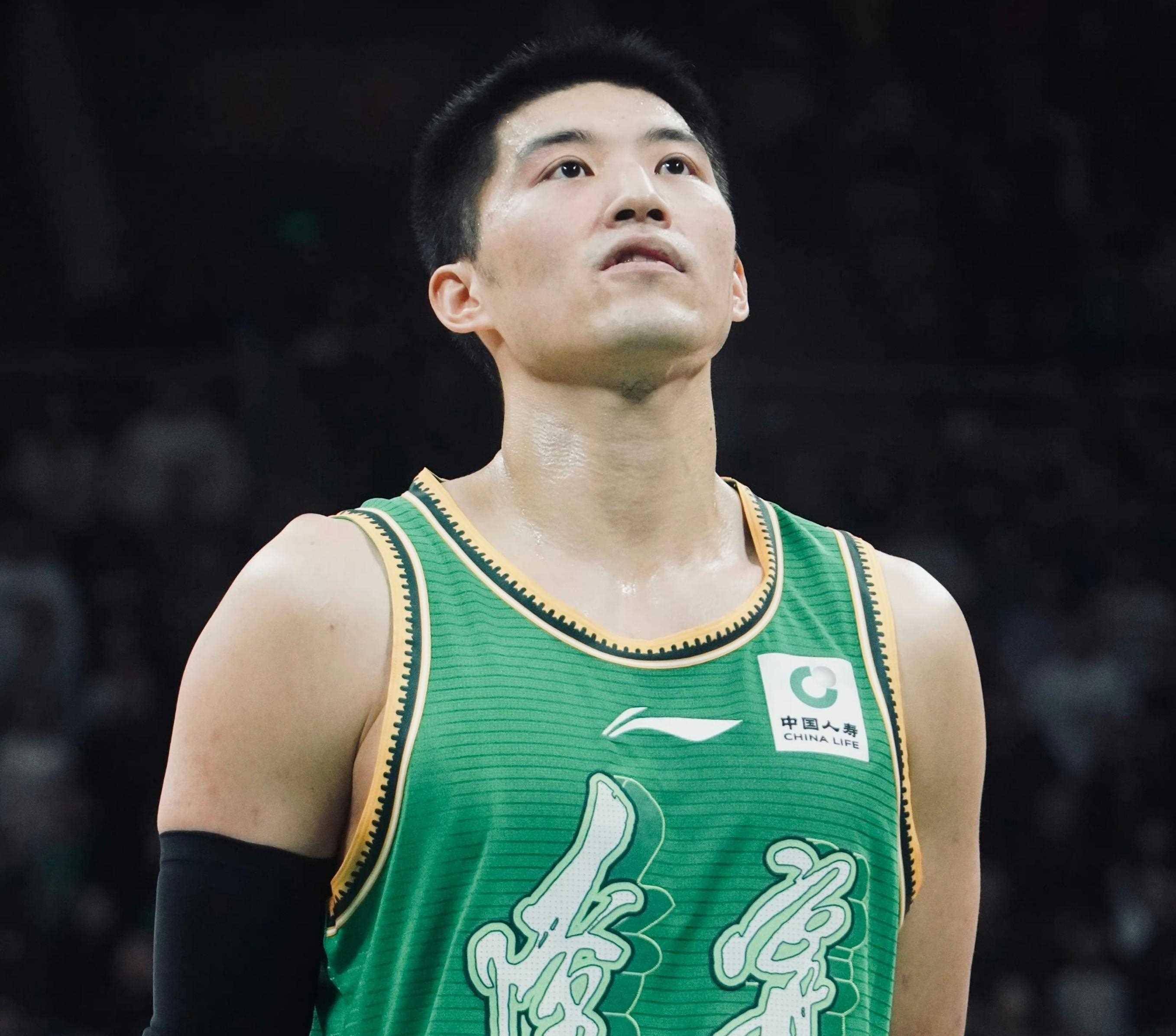 辽宁男篮119-97吉林,全队6人上双,球员评分出炉_比赛_胜利_团队