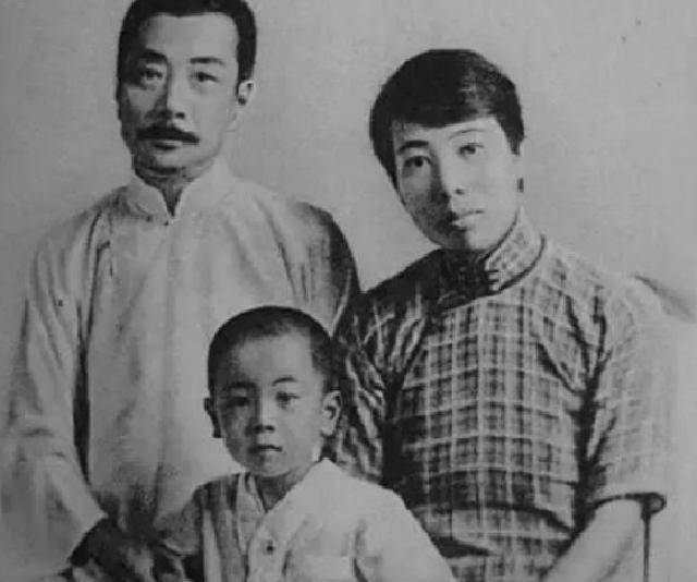 原创许广平笔下鲁迅的最后一天死亡来临前再伟大的人也会变得平庸