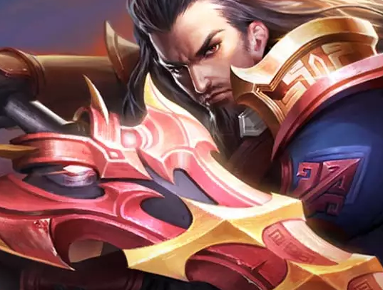 原创帝尊重生修太古禁忌神功屠神灭魔逆天战仙只手遮天君临天下