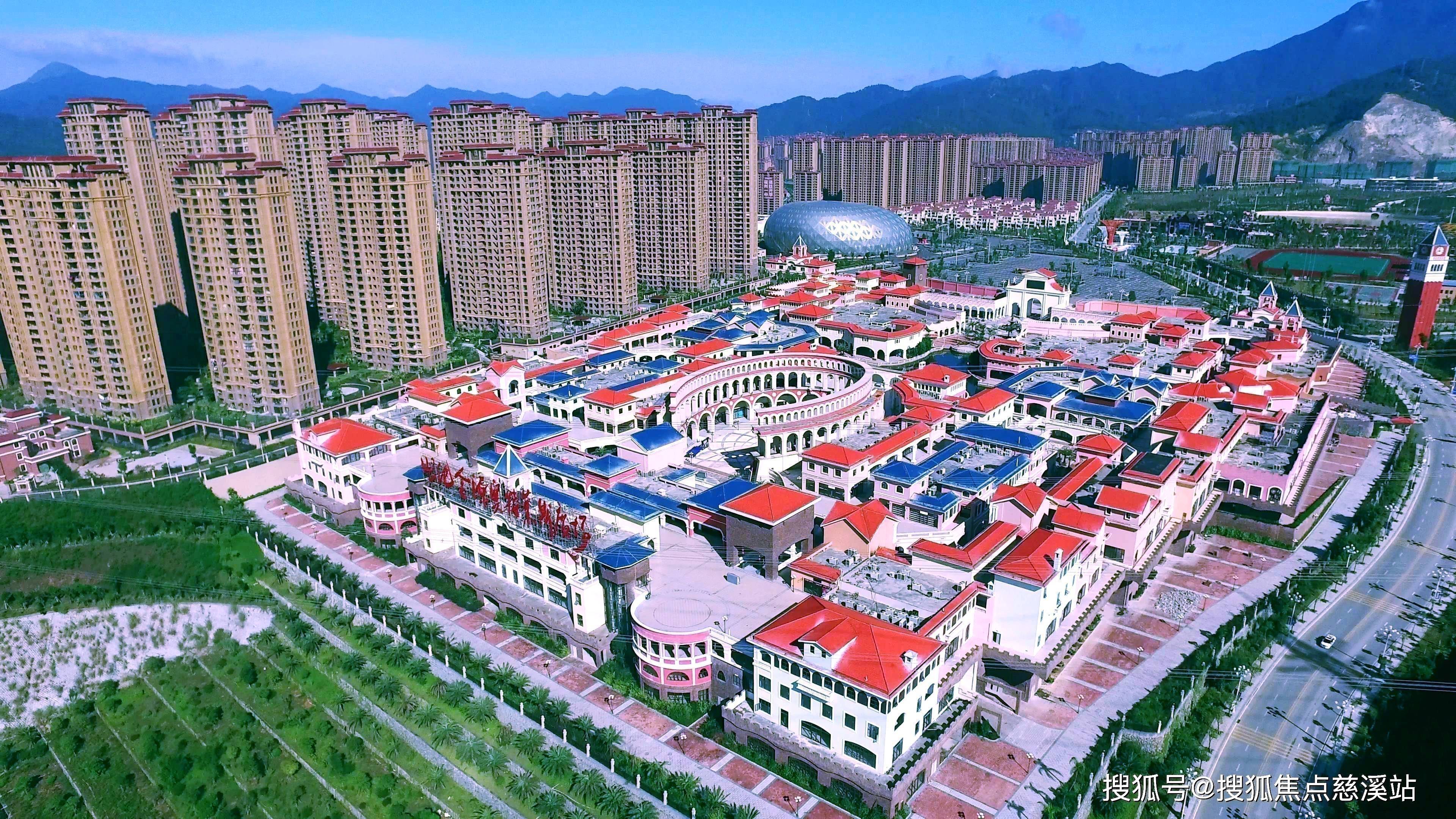 售楼部连江贵安新天地售楼部电话多少价格多少位置在哪里