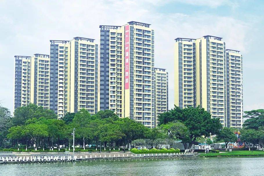 武汉中建壹品鄂旅投东湖学府售楼处电话24小时电话东湖学府首页网站