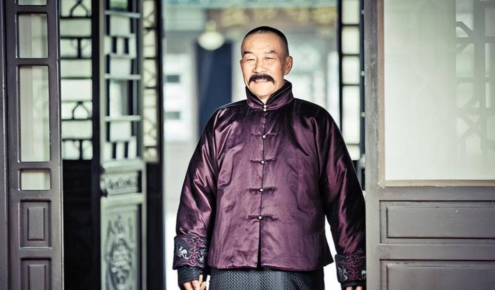 原创张作霖坐火车离京前前后2次改行程仍被炸死内鬼是谁