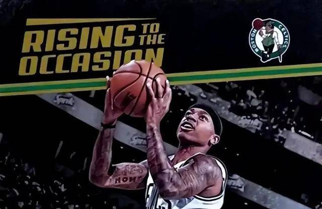 原创小托马斯重返nba之路