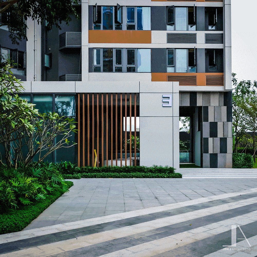 里城玺樾山三期深圳里城玺樾山三期营销中心电话里城玺樾山三期楼盘